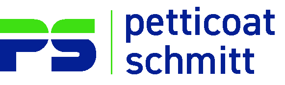 Petticoat-Schmitt Civil Contractors