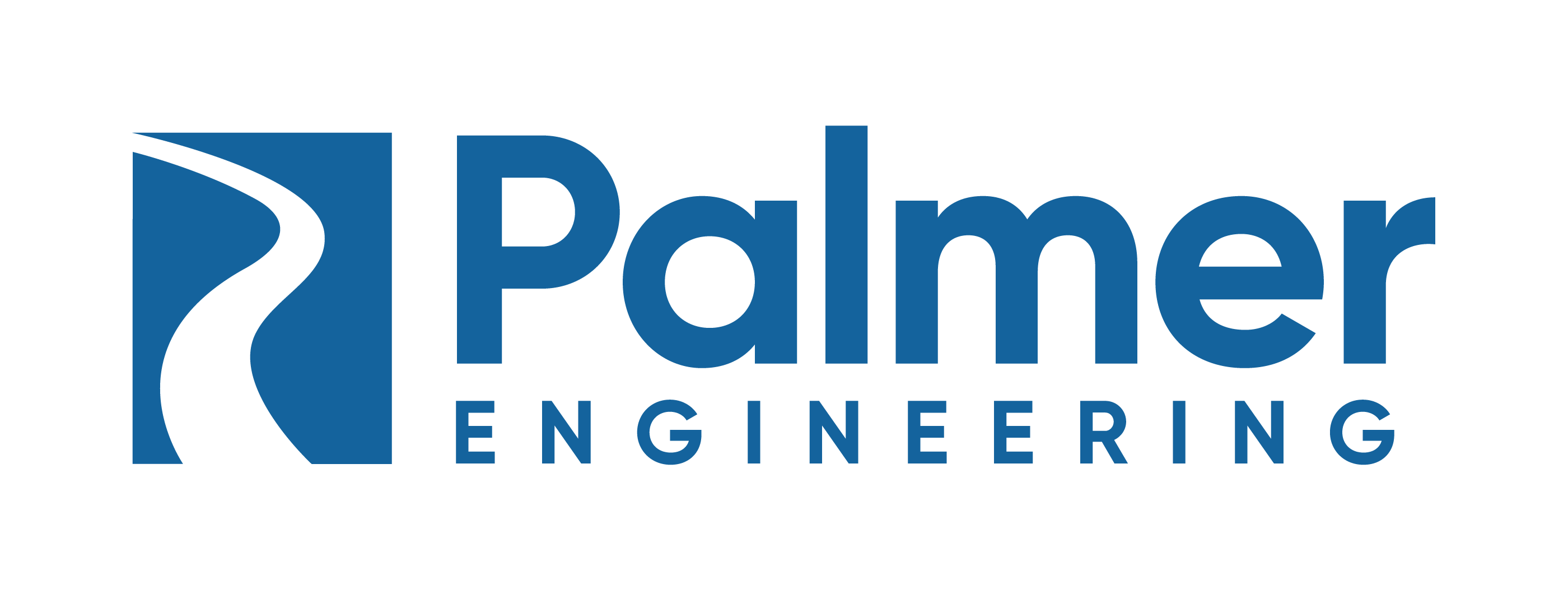 Palmer Engineering