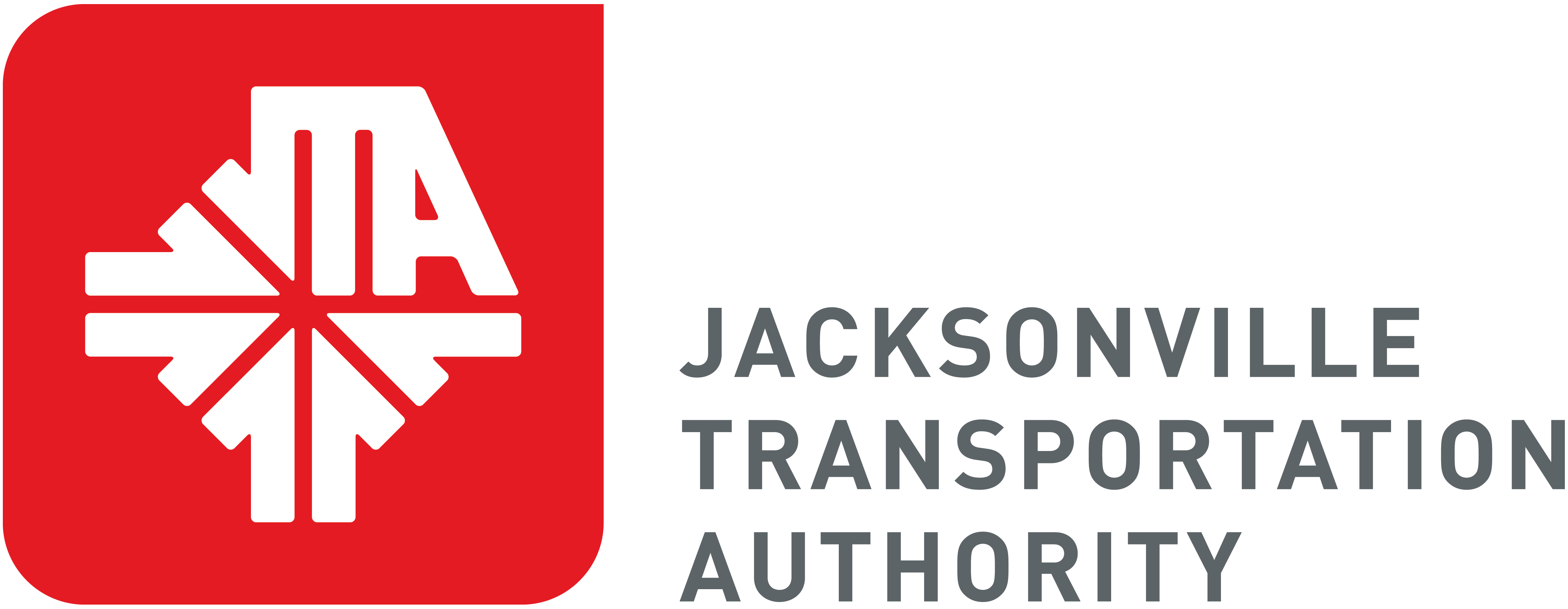 Jacksonville Transportation Authority