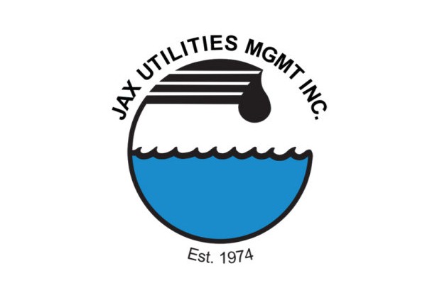 Jax Utilities Management